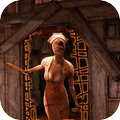 Something for Silent Hill 5
