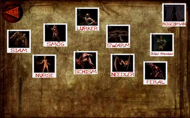 Descargar APK de Something for Silent Hill 5