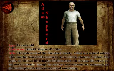 Descargar APK de Something for Silent Hill 5