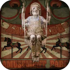 Something for Silent Hill 6