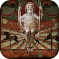 Something for Silent Hill 6