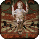 Something for Silent Hill 6 APK
