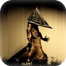 Something for Silent Hill 1 APK