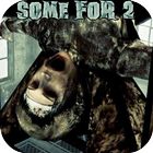Something for Silent Hill 2 icon
