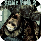 Something for Silent Hill 2 APK