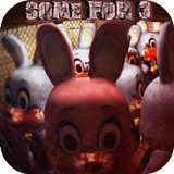 Something for Silent Hill 3 icon