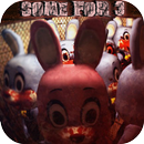 Something for Silent Hill 3 APK