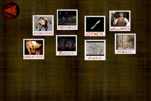 Something for Silent Hill 3 screenshot 1