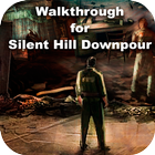 Some for Silent Hill Downpour icône