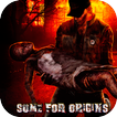 Some for Silent Hill Origins