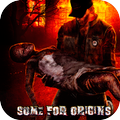 Some for Silent Hill Origins