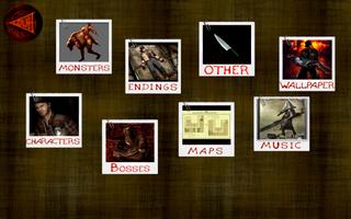 Some for Silent Hill Origins 截图 1