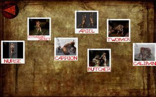 Some for Silent Hill Origins screenshot 2