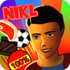 Nikl [Никл] APK