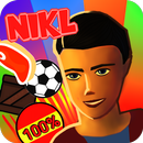 Nikl [Никл] APK
