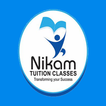 Nikam Tuition Classes icon