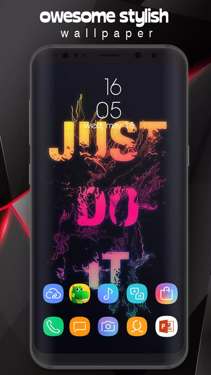 Cool Nike wallpaper APK for Android Download Cool Nike wallpaper APK for Android Download