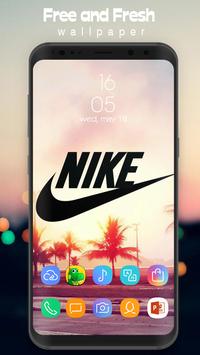 Cool Nike Wallpaper For Android Apk Download