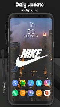 Cool Nike Wallpaper For Android Apk Download