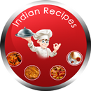 Indian Recipes Book Offline APK