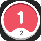Slide Puzzle icon