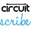 Circuit Scribe Workbook
