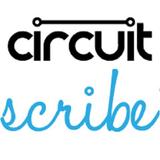آیکون‌ Circuit Scribe Workbook