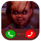 Call From Killer Chucky 圖標