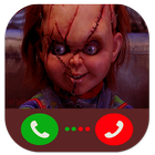 آیکون‌ Call From Killer Chucky