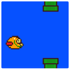 Swimming Bird APK