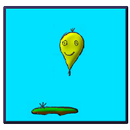 APK Funny Jump