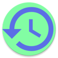 TimeZone