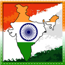 Indian Freedom Fighter APK
