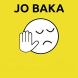 Jo Baka