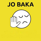 Jo Baka 图标