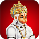 Hanuman Dada Ringtones icône