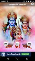 Hanuman Dada Ringtones Ekran Görüntüsü 1