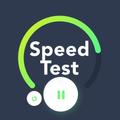 Check Internet speedtest 2019