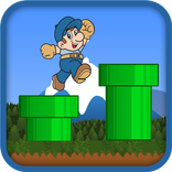 Super Fabio