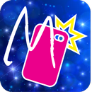 Selfie Mira Selfie Editor APK