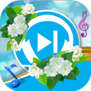 รวมเพลงรักแม่ เพลงวันแม่ APK