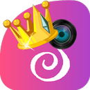 Bright Cute Camera APK