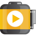 Selfie Videos