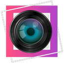 Selfie Glamor Camera APK