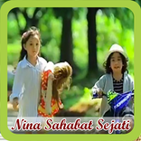 Nina Sahabat Sejati mp3