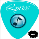 妮娜西蒙歌詞 APK