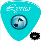 Nina Simone Lyrics icon