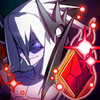 Vampire Slasher Mod APK icon