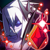 Vampire Slasher icon