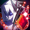 Vampire Slasher APK